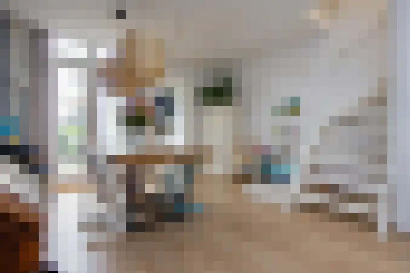 Generaal De Wetstraat 57 Haarlem thumbnail 8