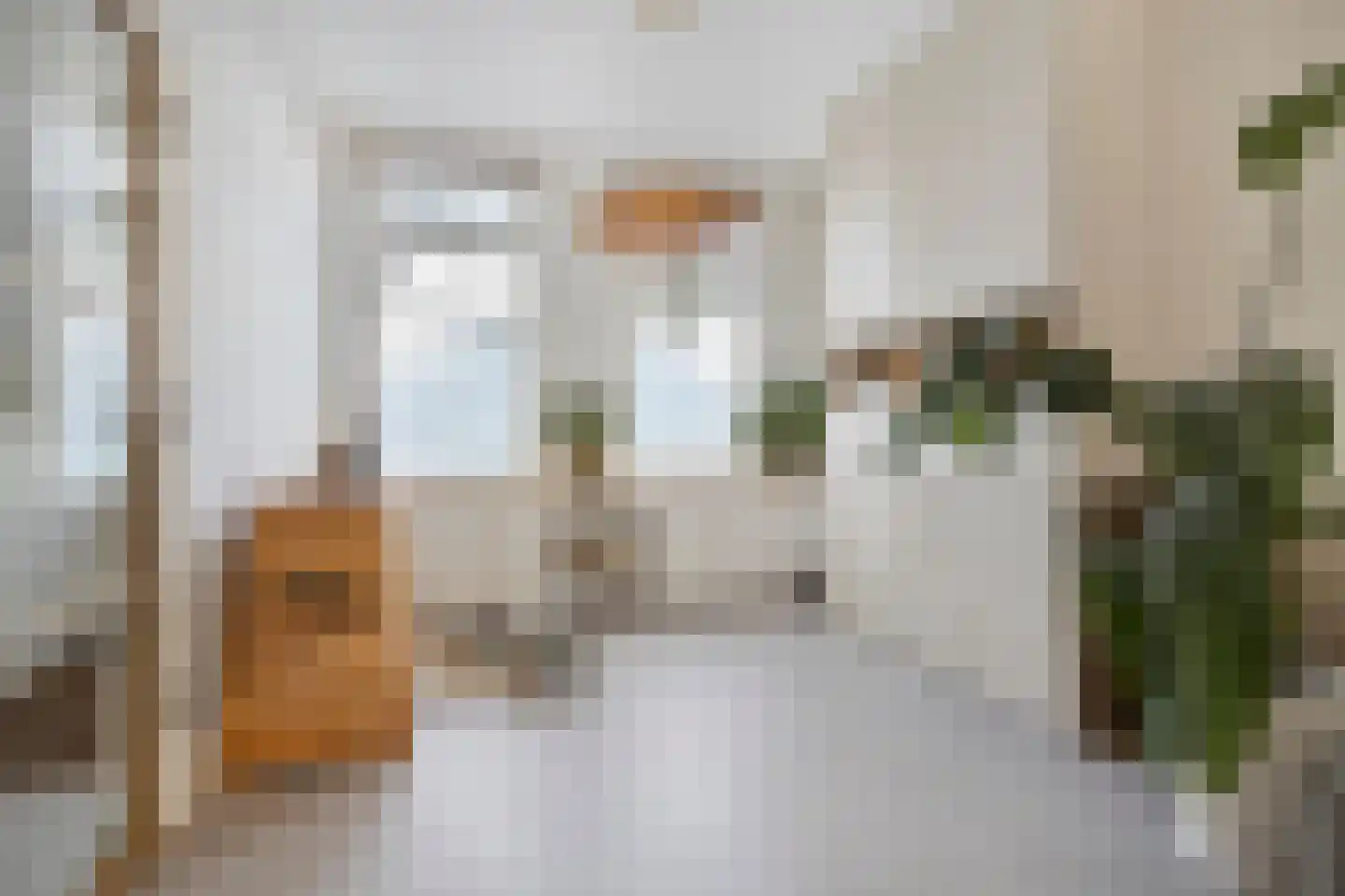 Generaal De Wetstraat 6 ZW Haarlem thumbnail 18