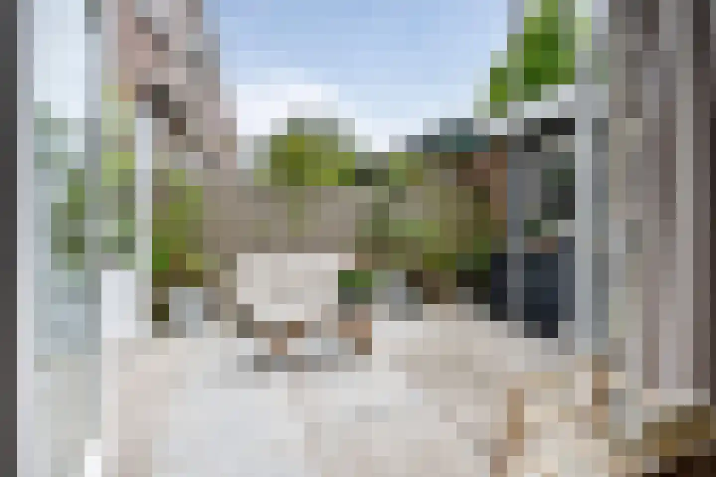 Generaal De Wetstraat 6 ZW Haarlem thumbnail 23