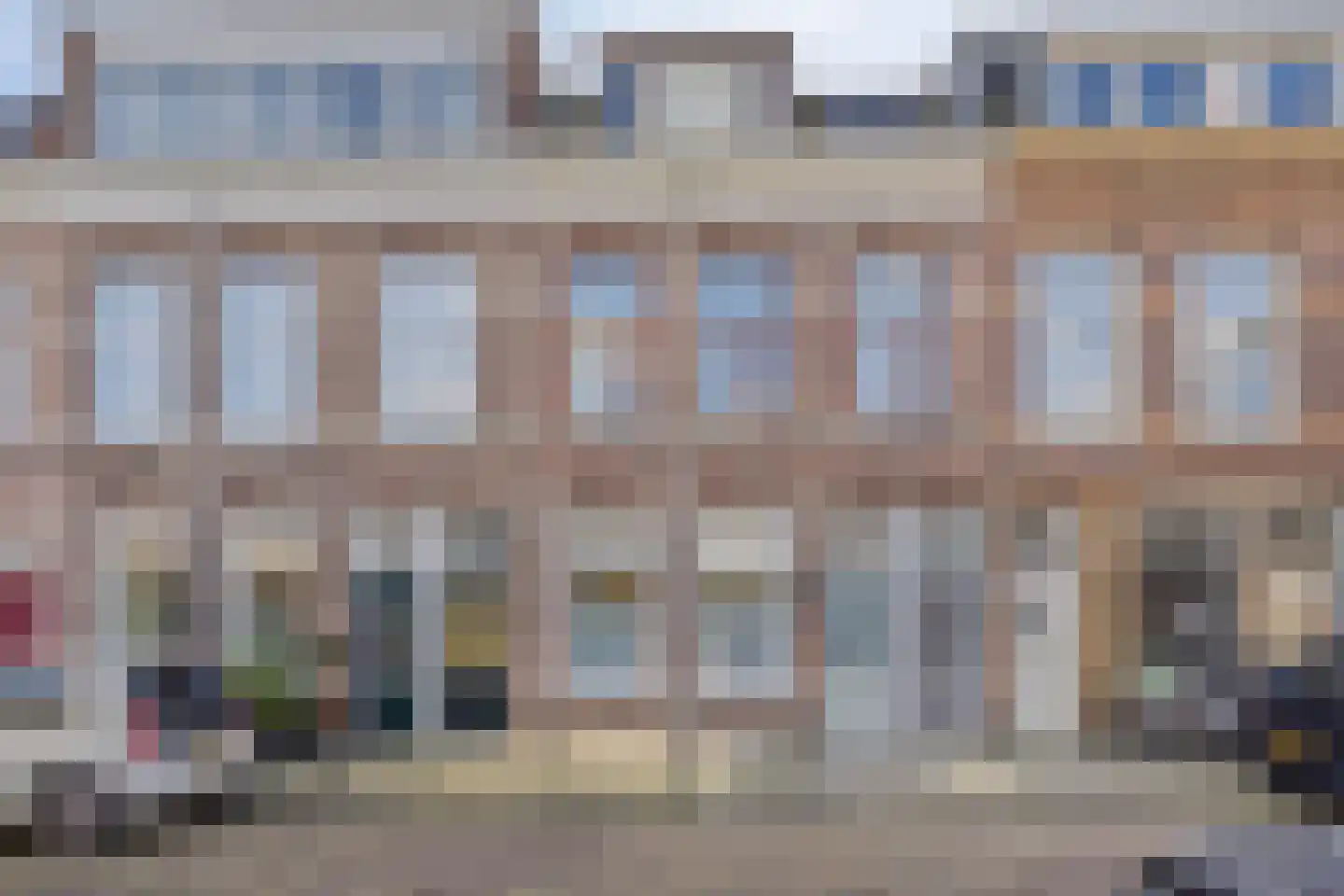 Generaal De Wetstraat 6 ZW Haarlem thumbnail 25