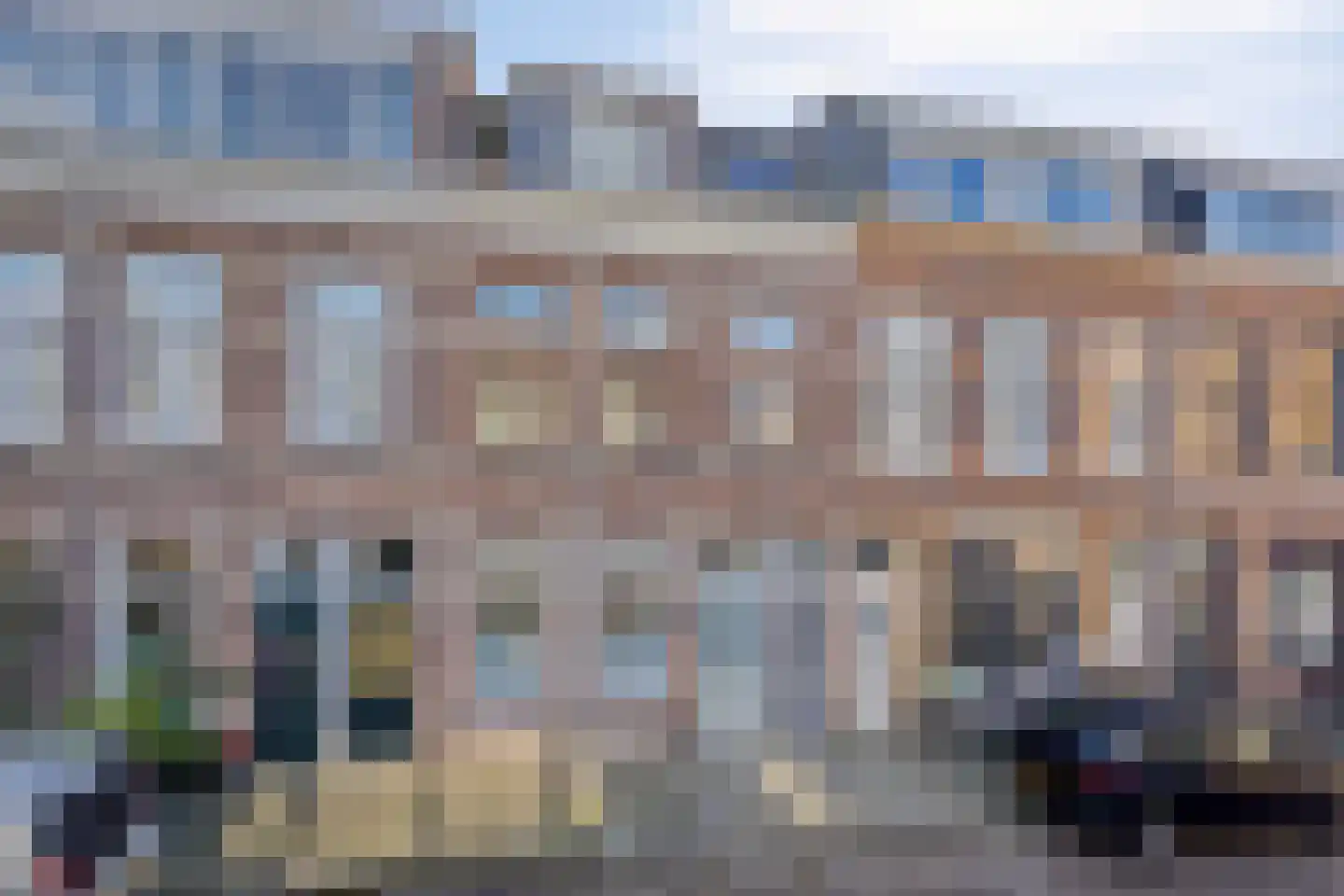 Generaal De Wetstraat 6 ZW Haarlem thumbnail 26