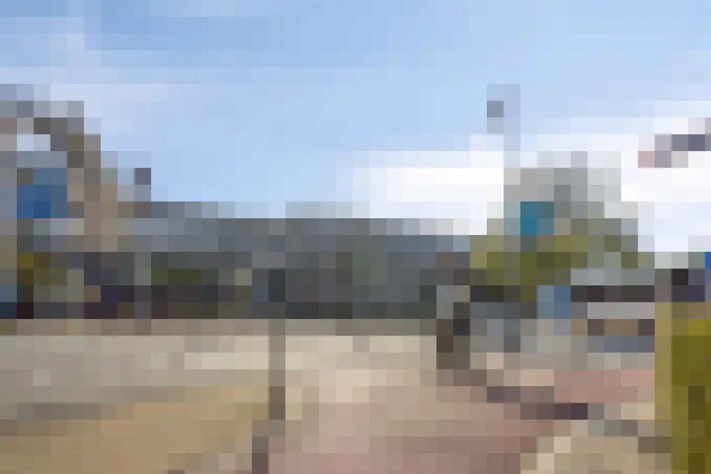 Generaal De Wetstraat 6 ZW Haarlem thumbnail 34