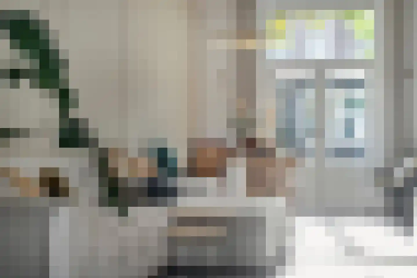 Generaal De Wetstraat 6 ZW Haarlem thumbnail 4