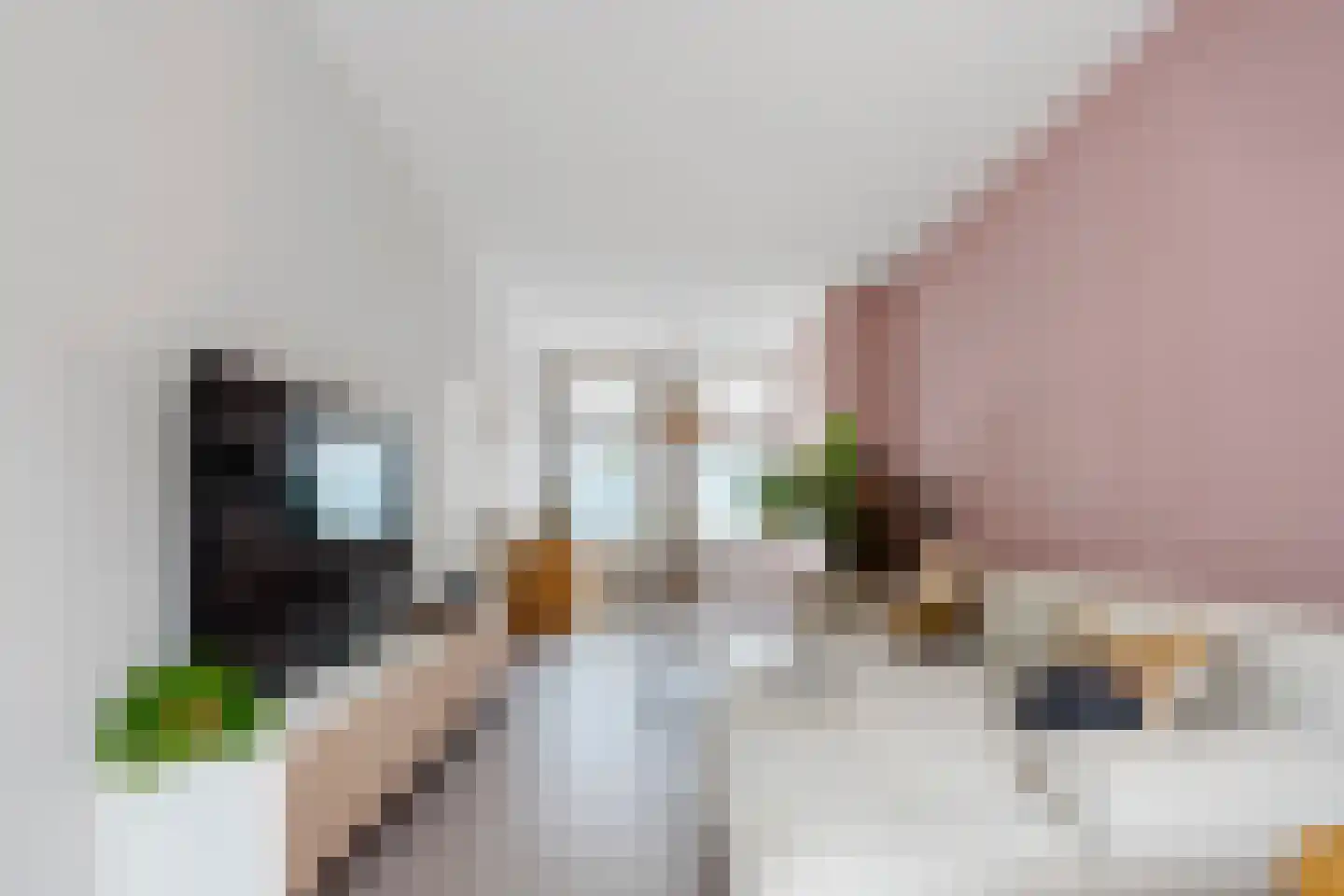 Generaal De Wetstraat 6 ZW Haarlem thumbnail 4