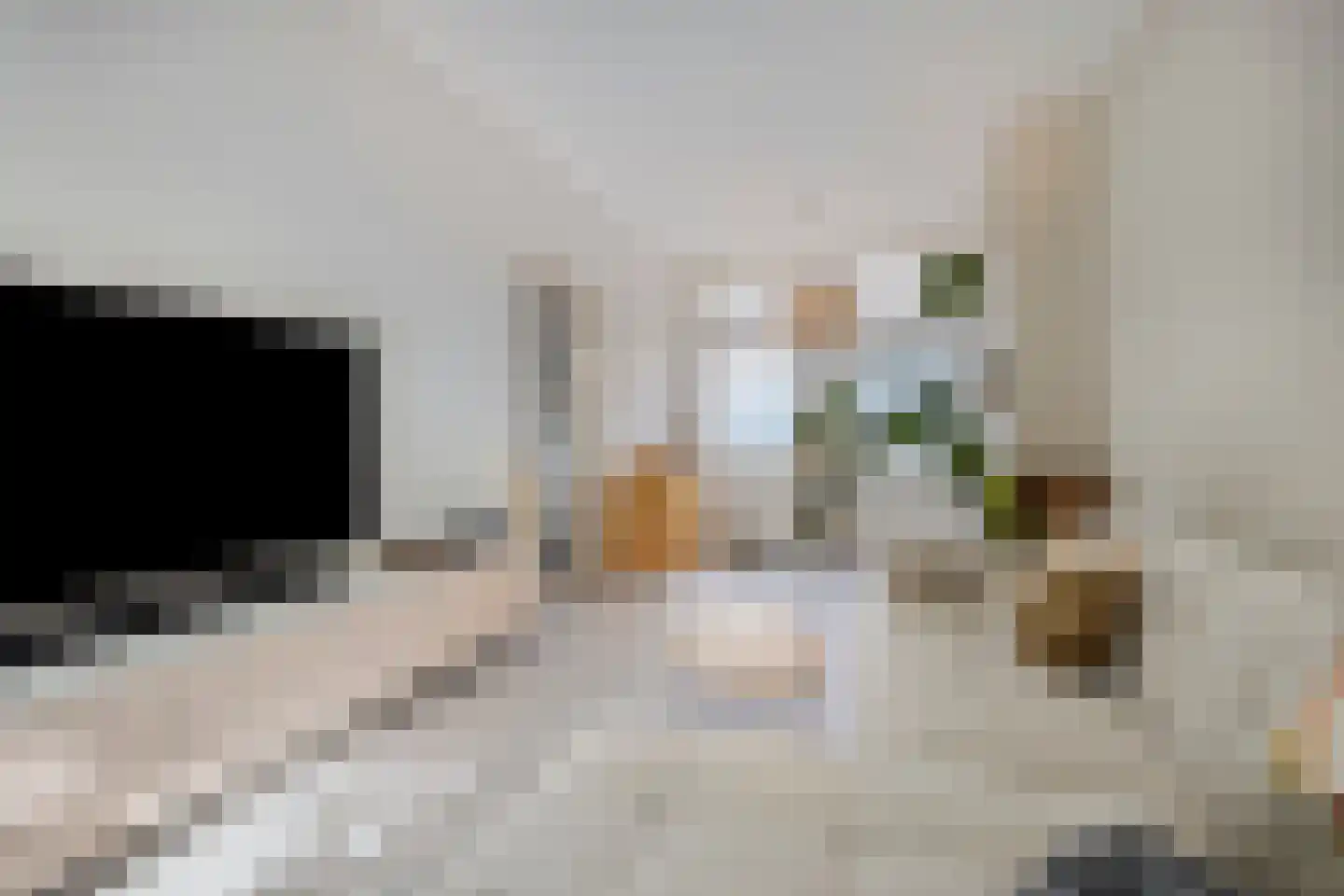 Generaal De Wetstraat 6 ZW Haarlem thumbnail 5