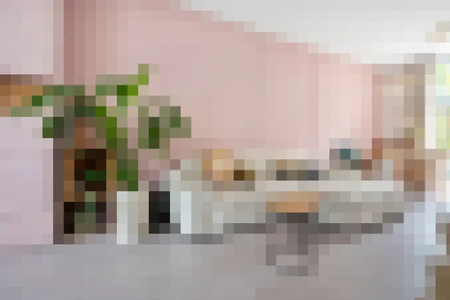 Generaal De Wetstraat 6 ZW Haarlem thumbnail 6