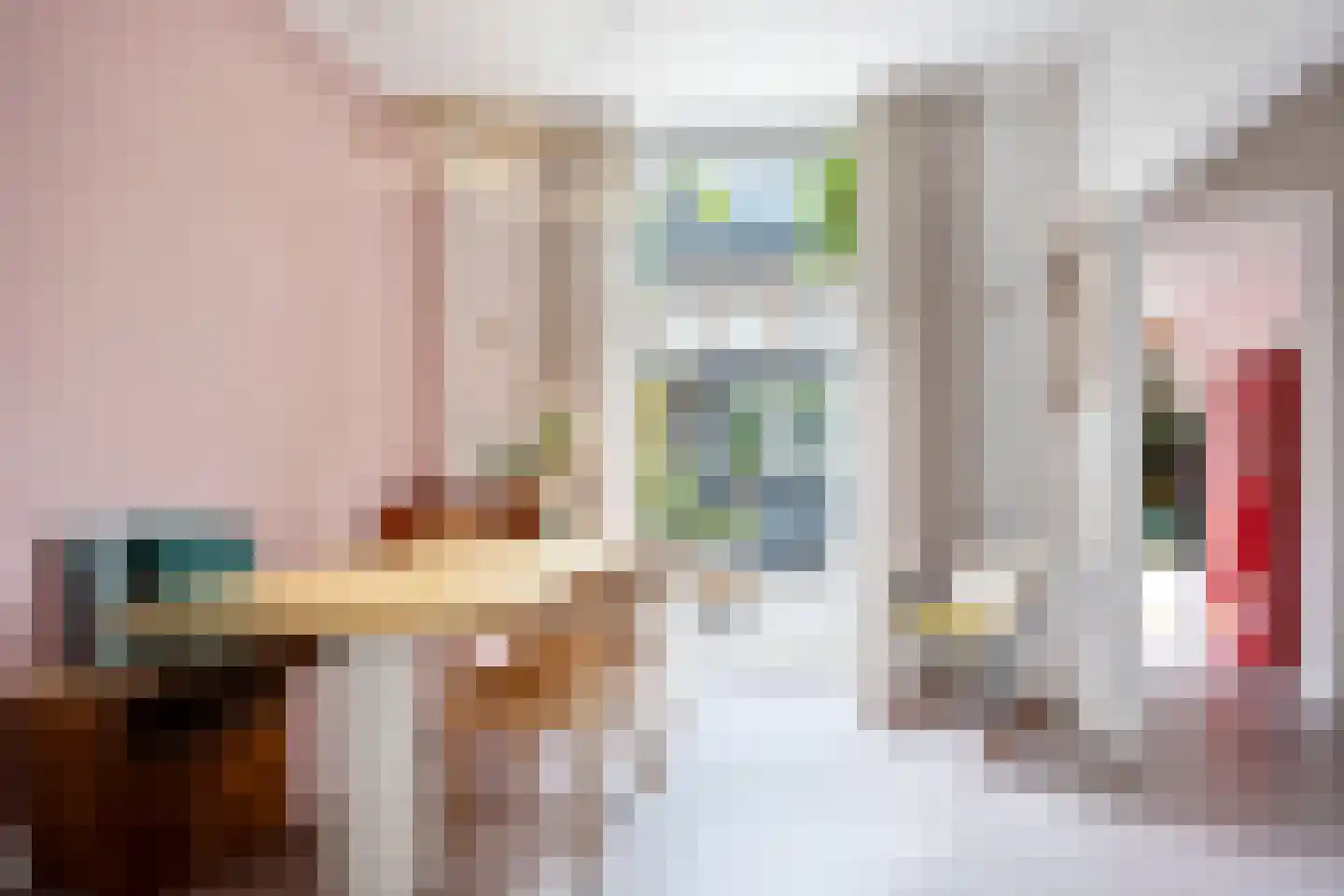 Generaal De Wetstraat 6 ZW Haarlem thumbnail 7