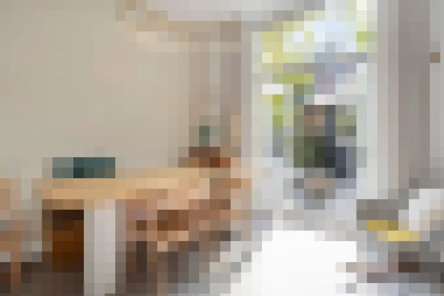 Generaal De Wetstraat 6 ZW Haarlem thumbnail 8