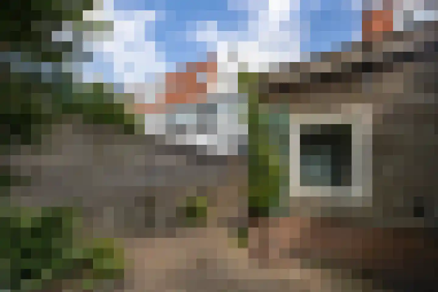 Generaal De Wetstraat 62 Haarlem thumbnail 20