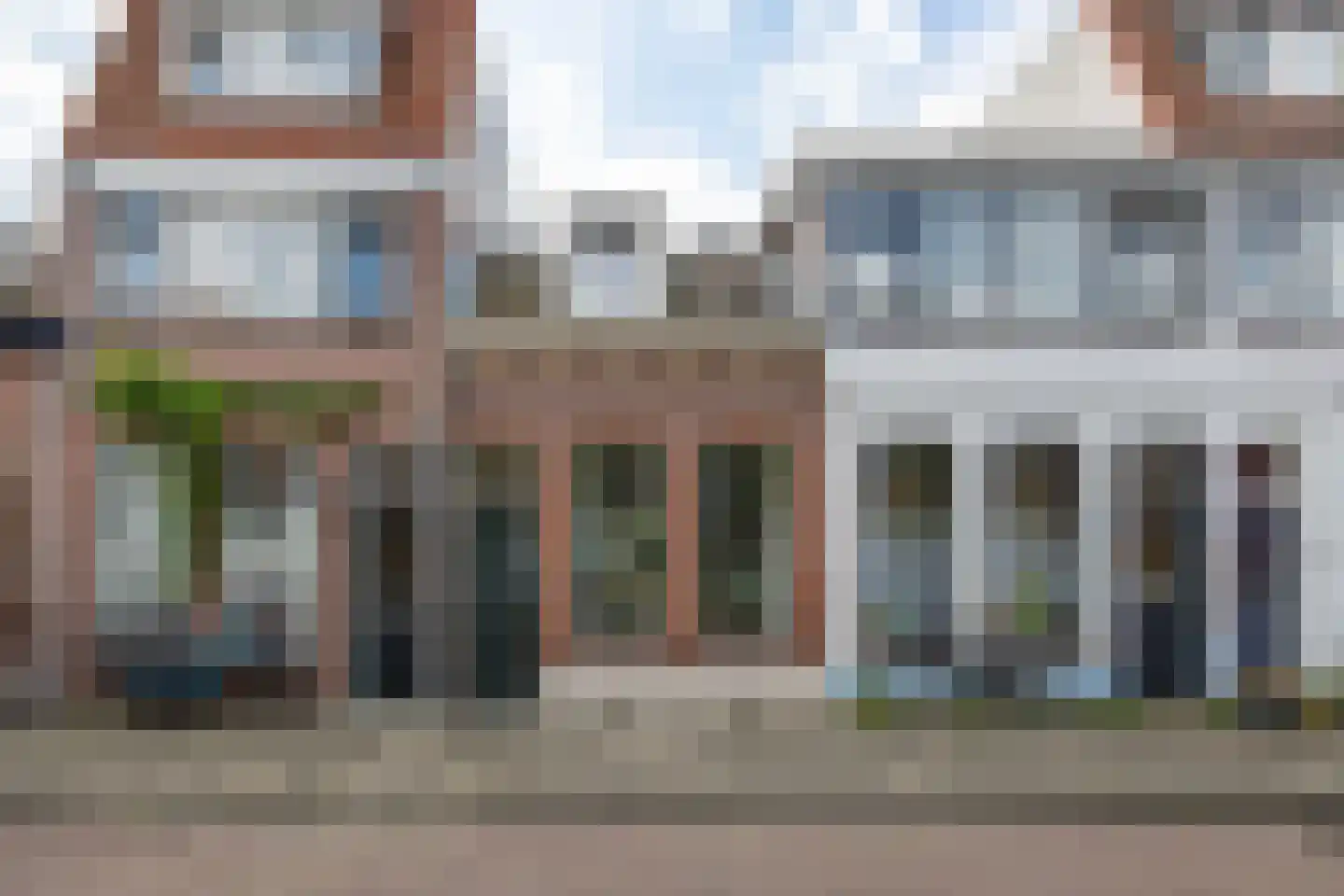 Generaal De Wetstraat 62 Haarlem thumbnail 22