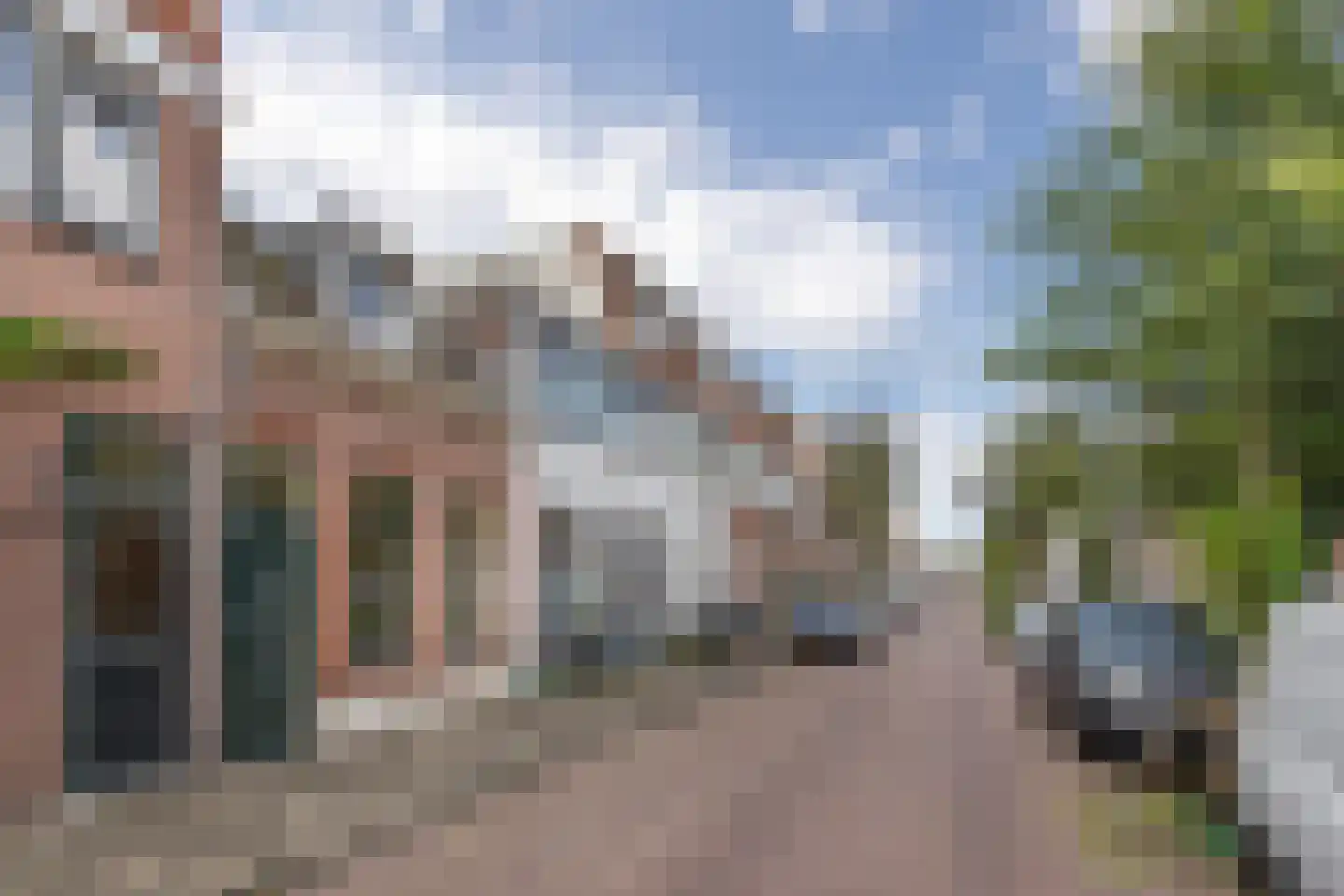 Generaal De Wetstraat 62 Haarlem thumbnail 23