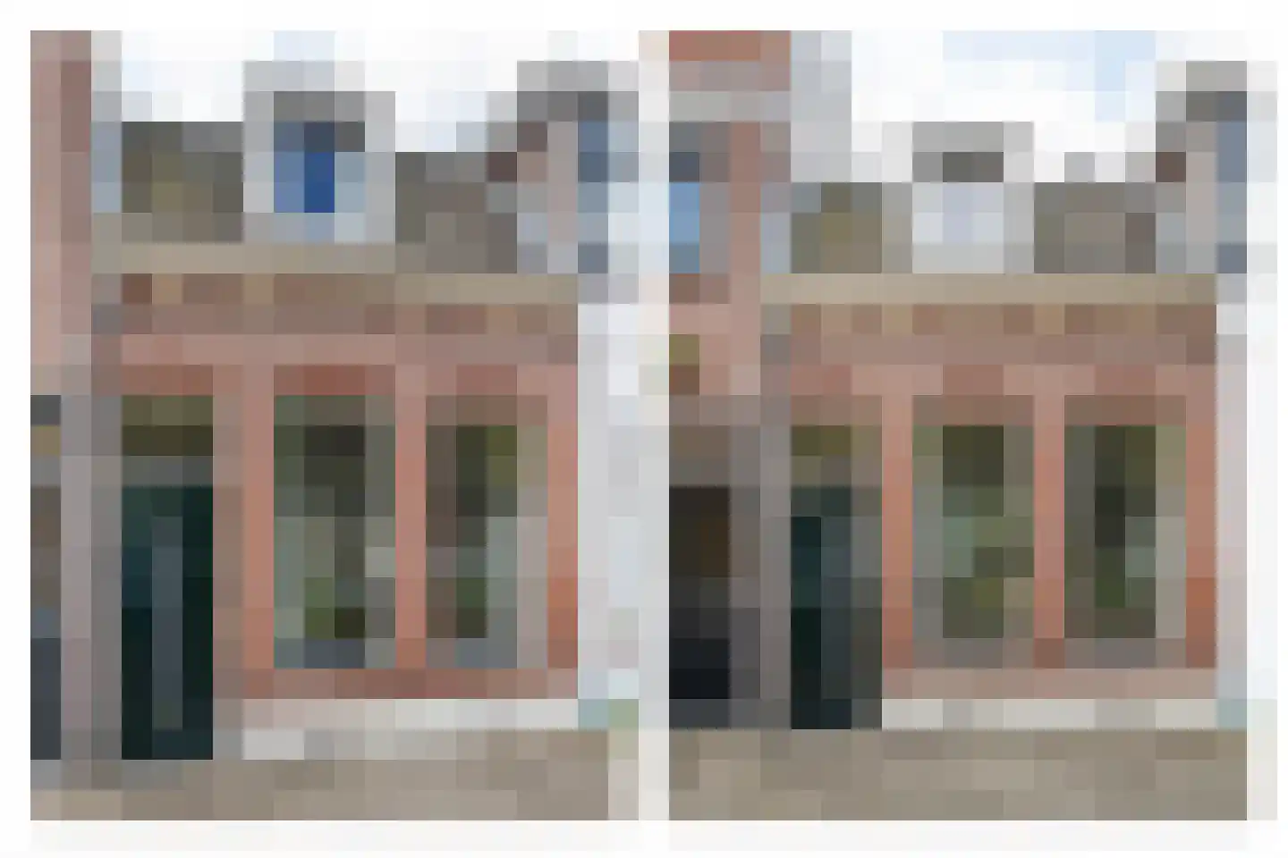 Generaal De Wetstraat 62 Haarlem thumbnail 24
