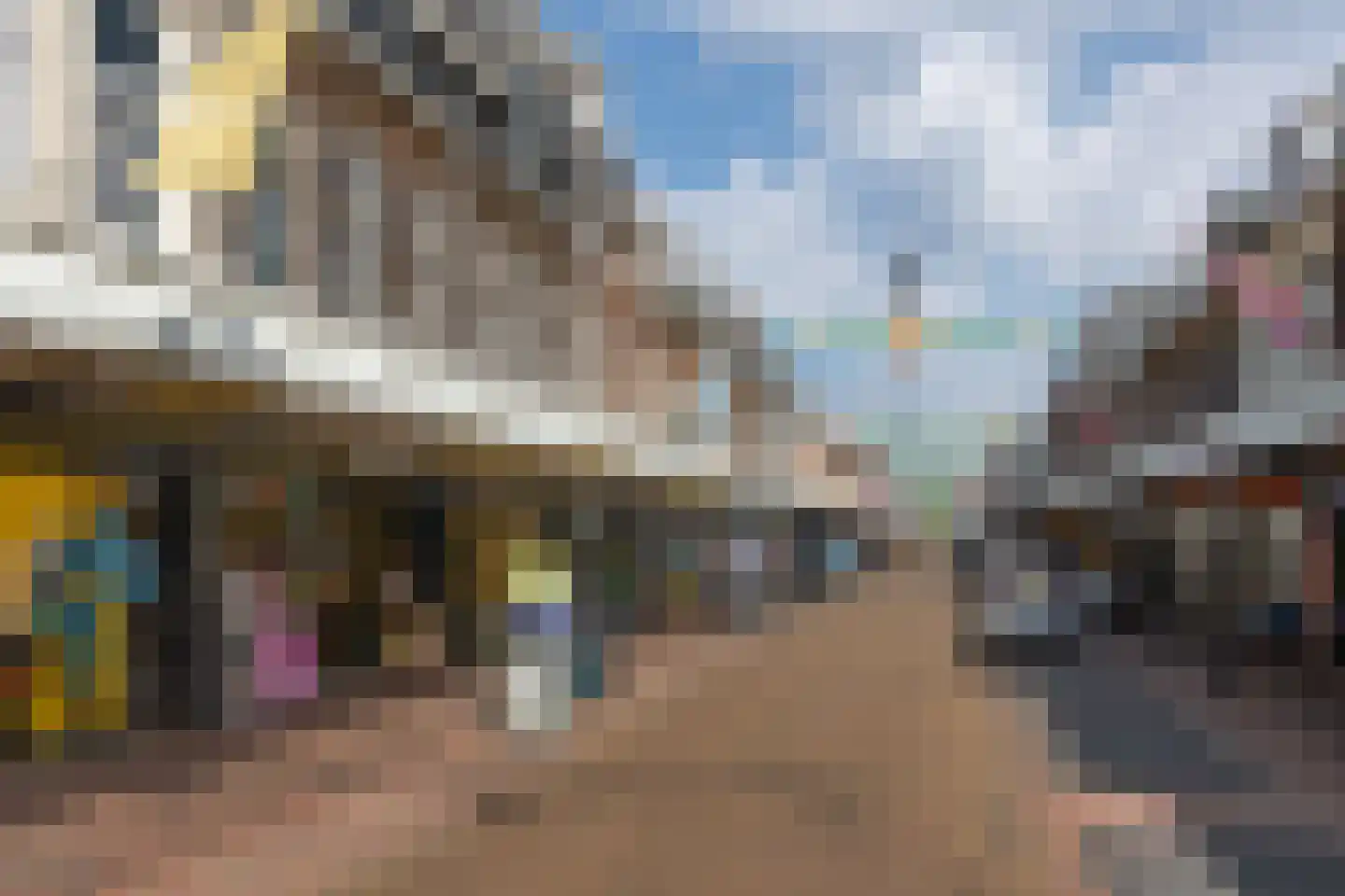 Generaal De Wetstraat 62 Haarlem thumbnail 25