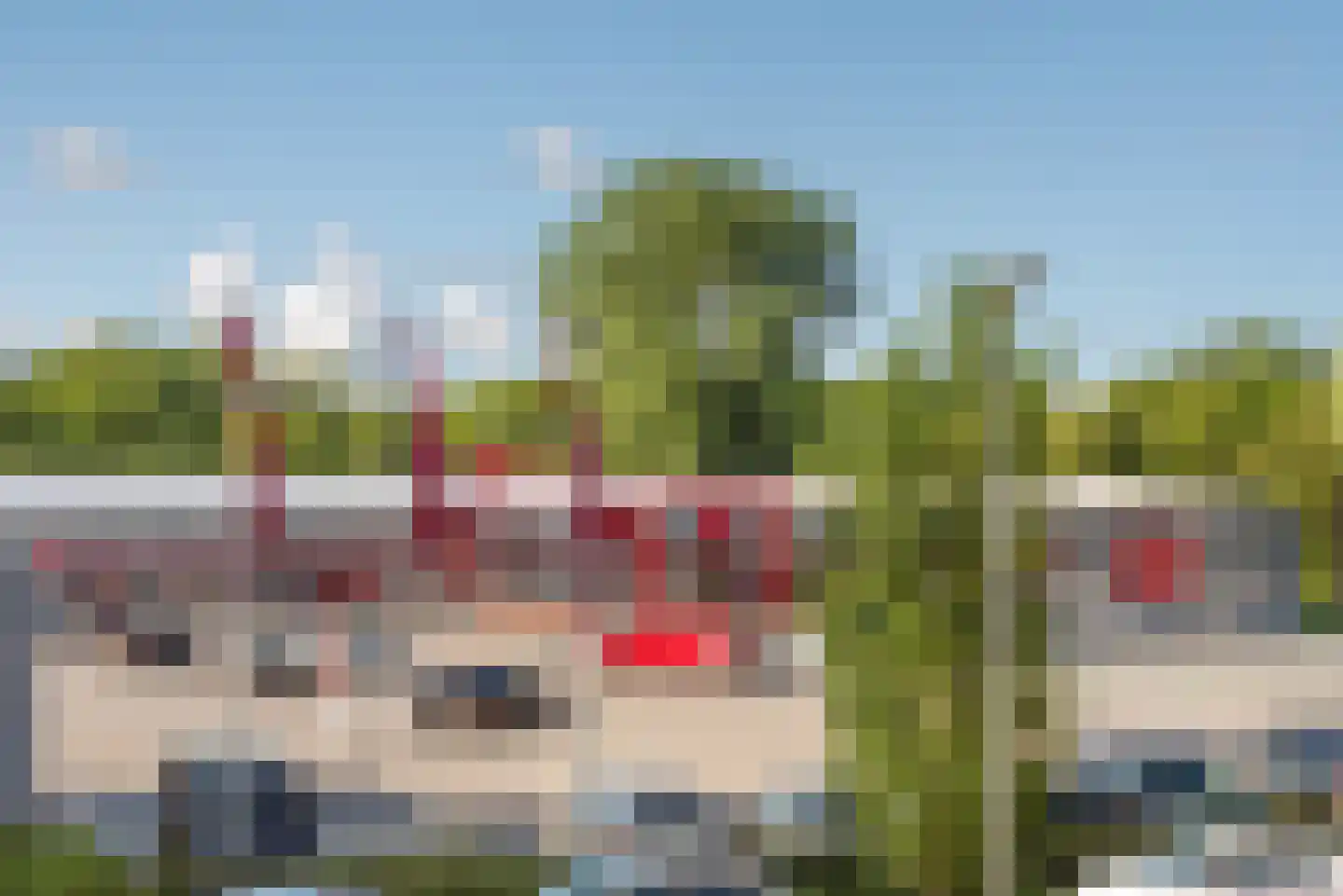 Generaal De Wetstraat 62 Haarlem thumbnail 27