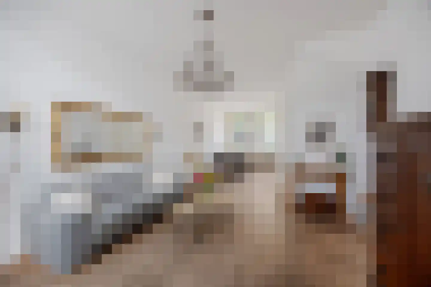 Generaal De Wetstraat 62 Haarlem thumbnail 5