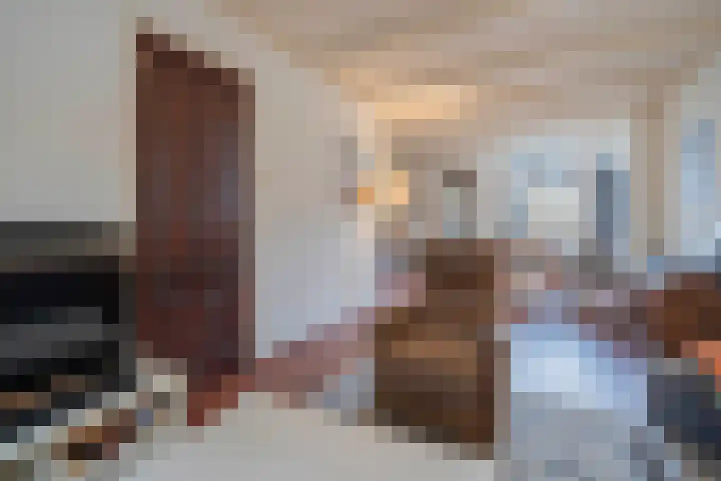 Generaal De Wetstraat 63 Haarlem thumbnail 10