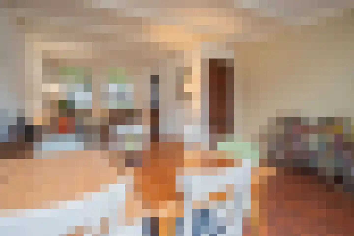 Generaal De Wetstraat 63 Haarlem thumbnail 12