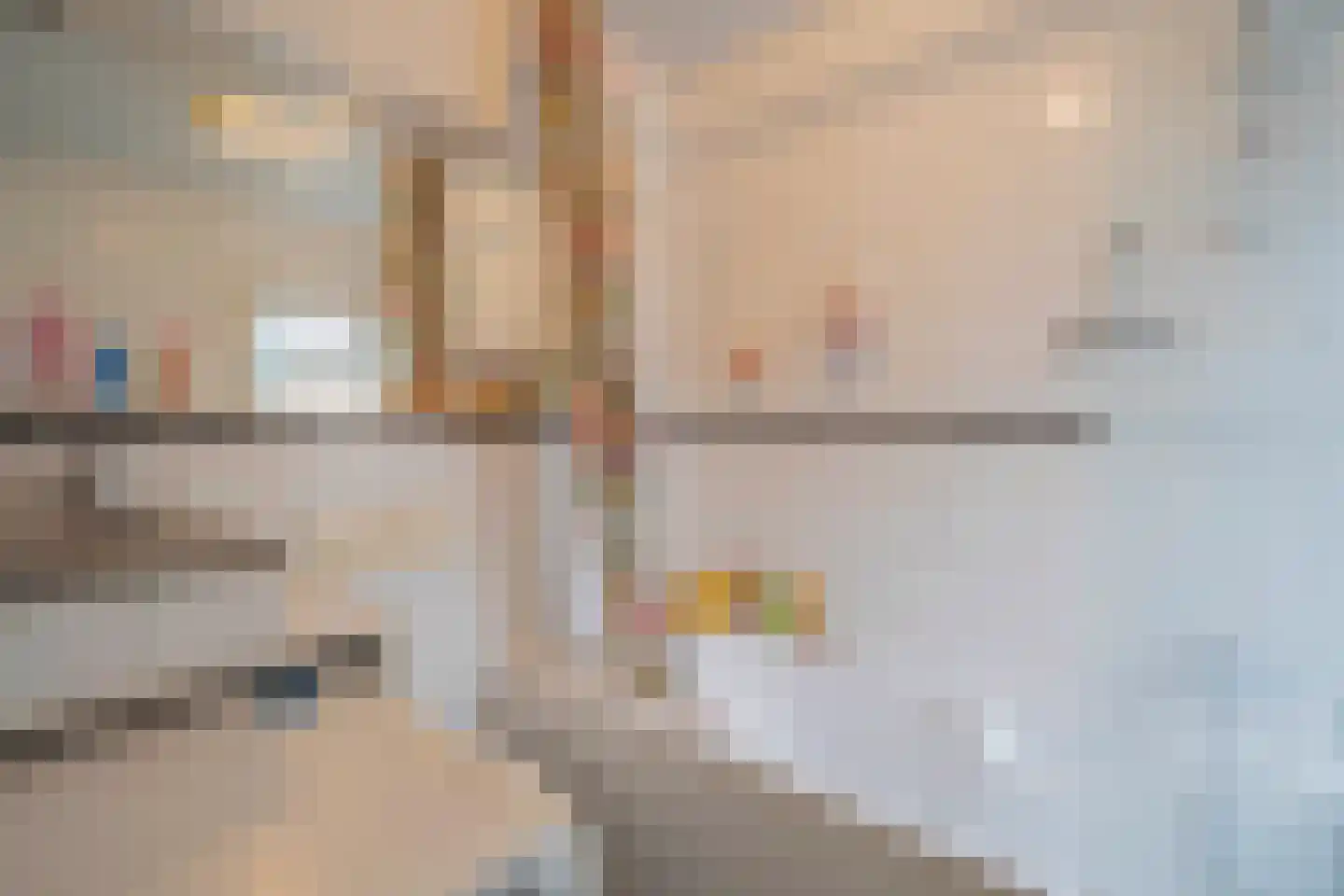 Generaal De Wetstraat 63 Haarlem thumbnail 19