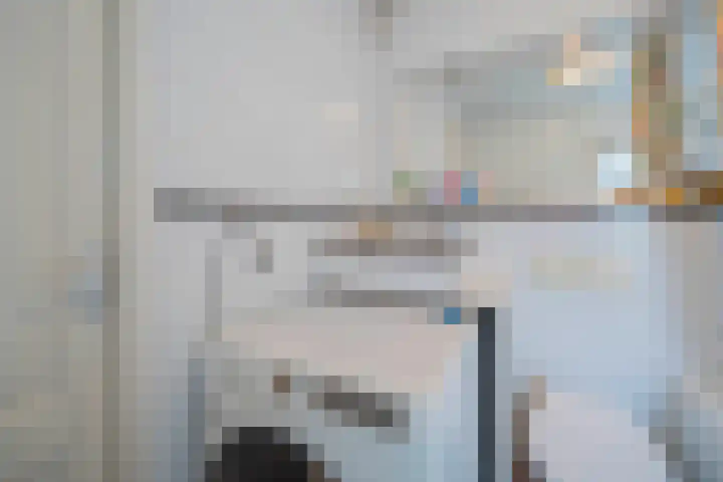 Generaal De Wetstraat 63 Haarlem thumbnail 20