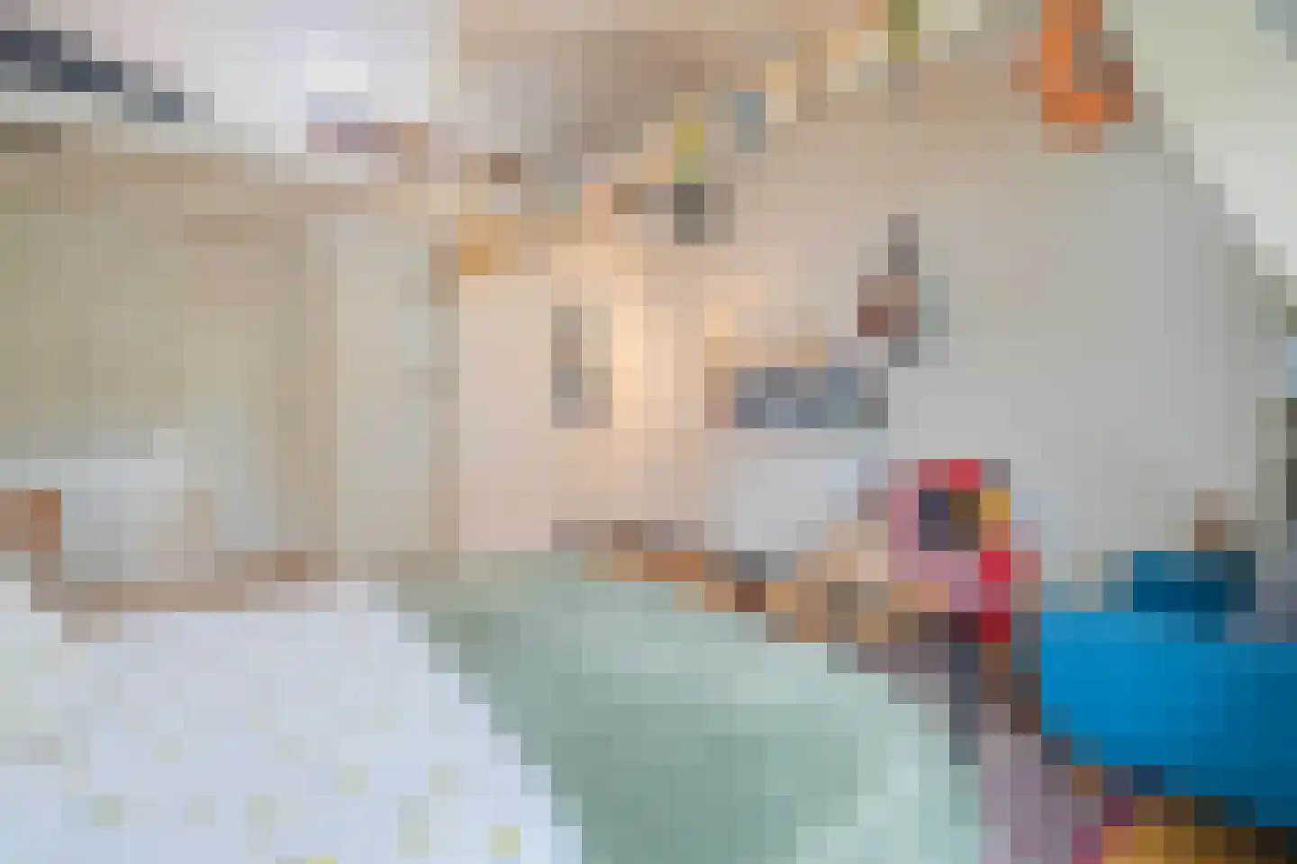 Generaal De Wetstraat 63 Haarlem thumbnail 30