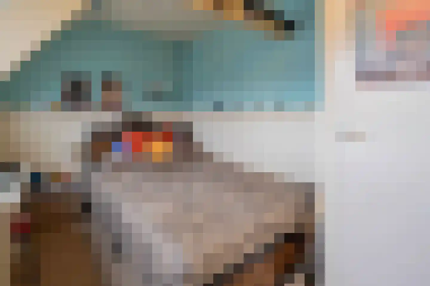 Generaal De Wetstraat 63 Haarlem thumbnail 31