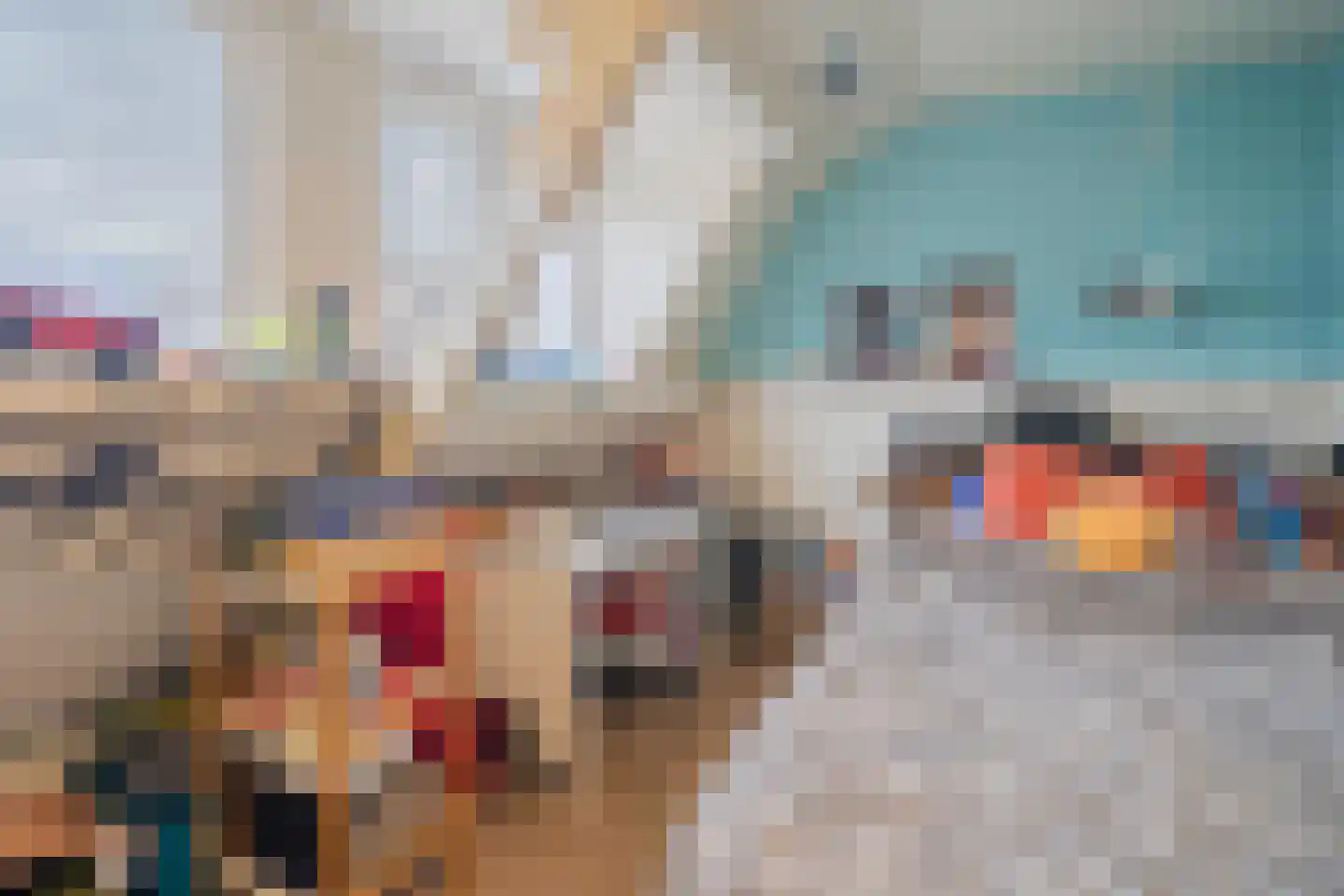 Generaal De Wetstraat 63 Haarlem thumbnail 32
