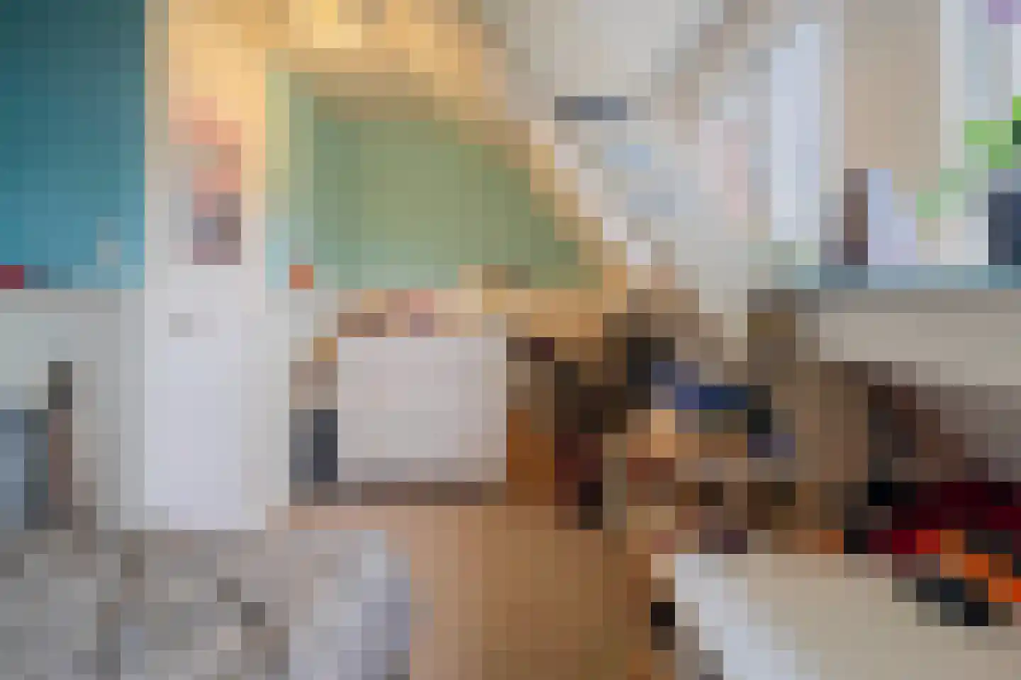 Generaal De Wetstraat 63 Haarlem thumbnail 33
