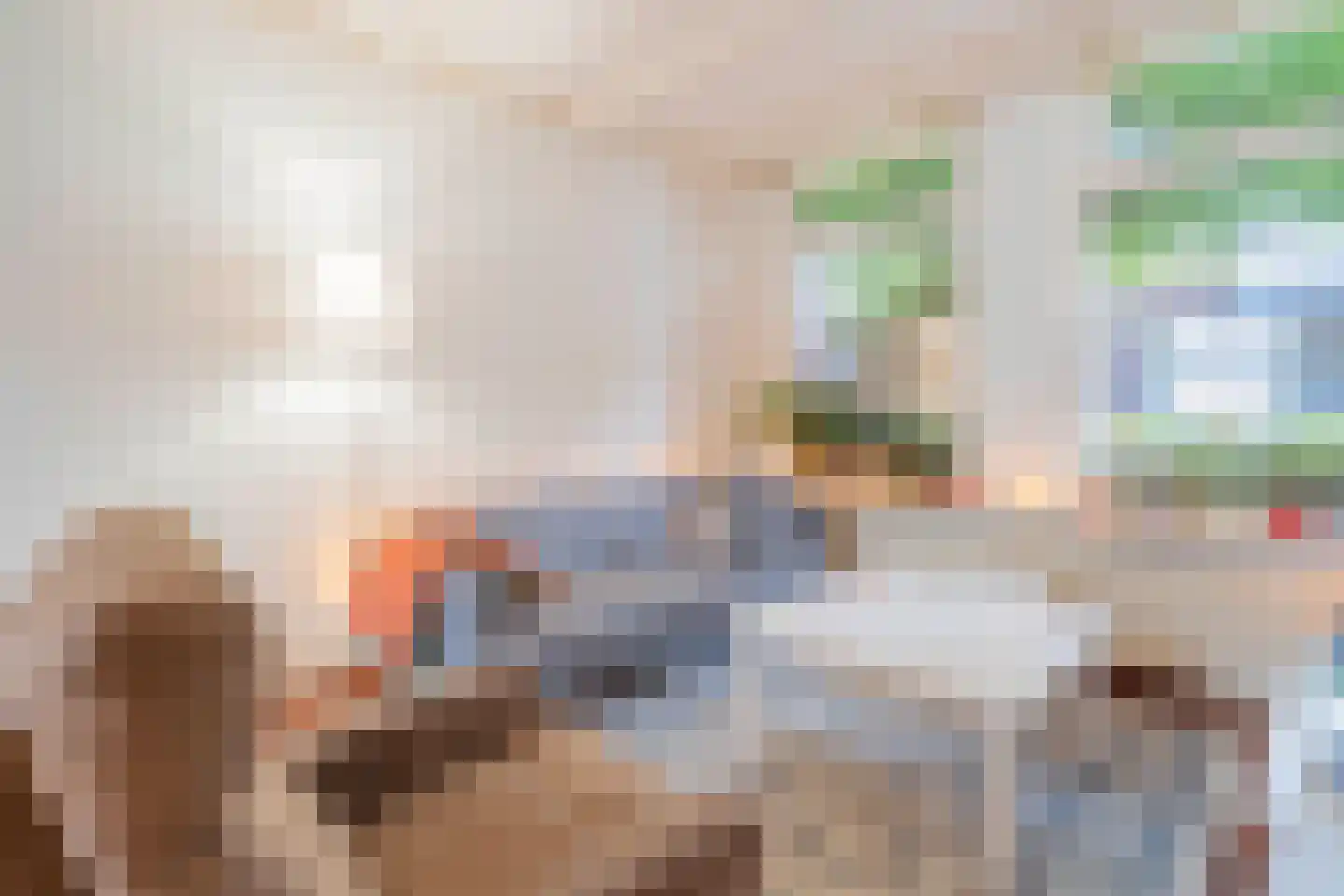 Generaal De Wetstraat 63 Haarlem thumbnail 7