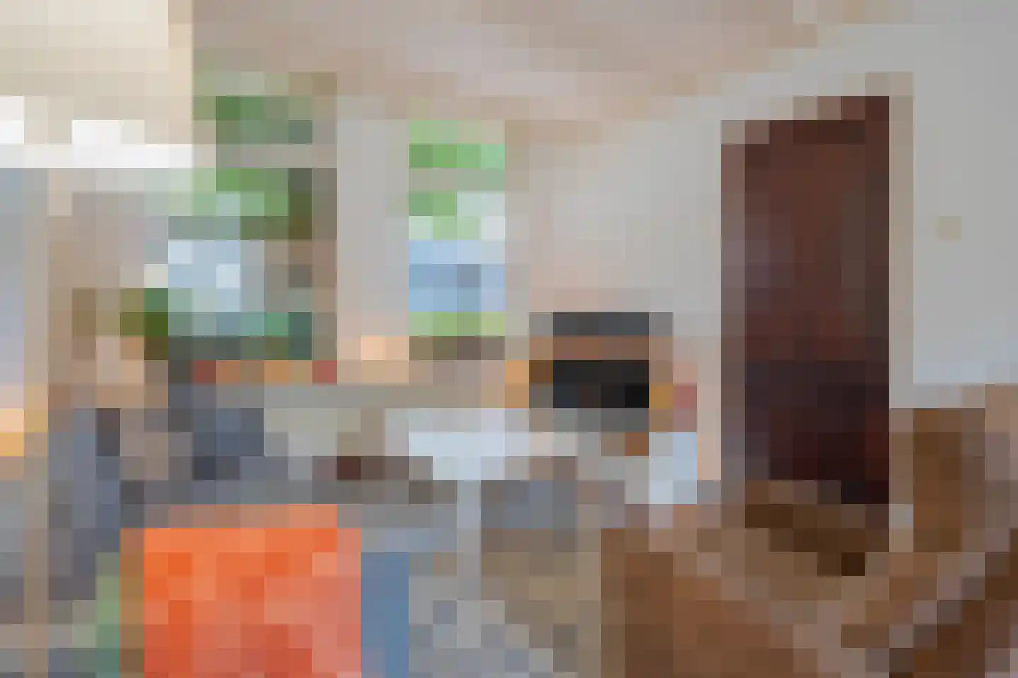 Generaal De Wetstraat 63 Haarlem thumbnail 8
