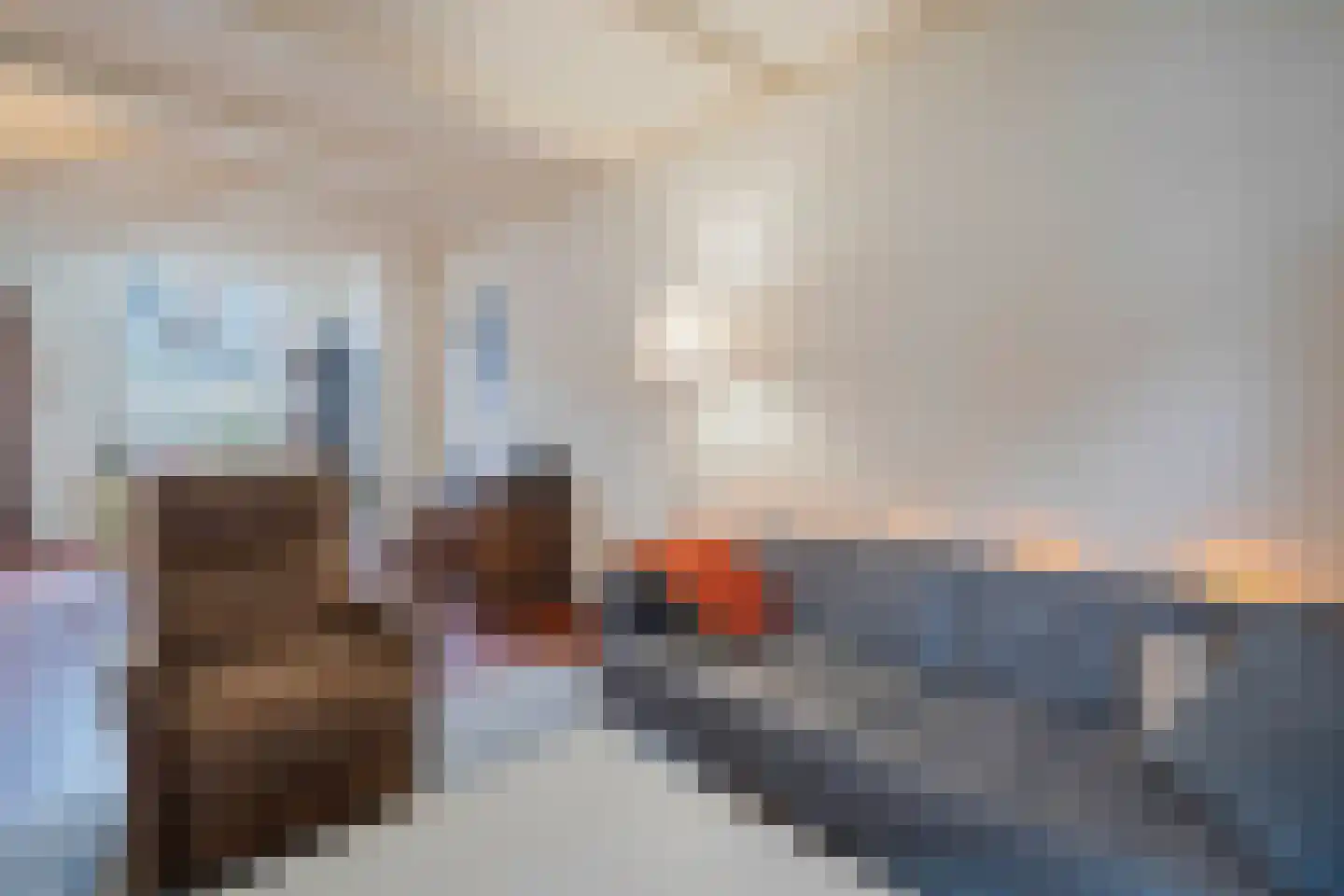 Generaal De Wetstraat 63 Haarlem thumbnail 9