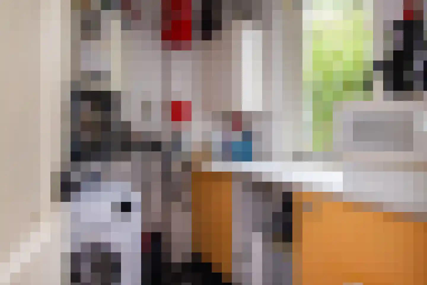 Generaal De Wetstraat 66 Haarlem thumbnail 20