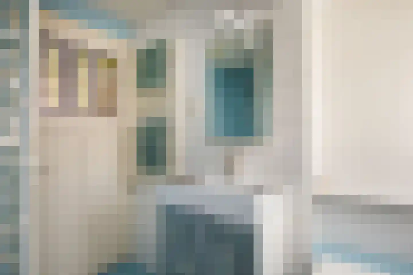 Generaal De Wetstraat 66 Haarlem thumbnail 34