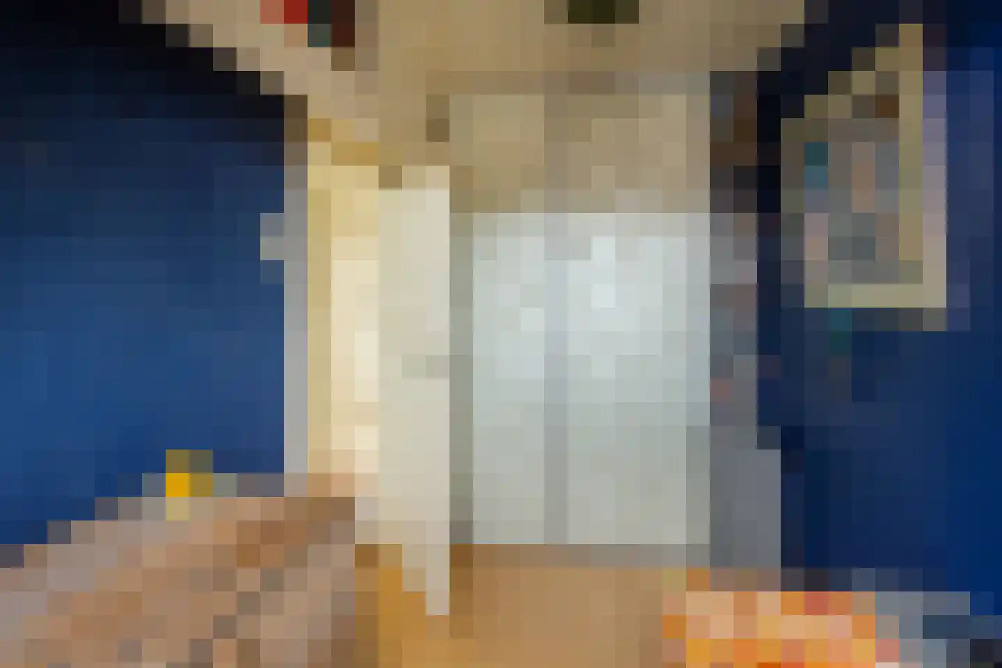 Generaal De Wetstraat 66 Haarlem thumbnail 37