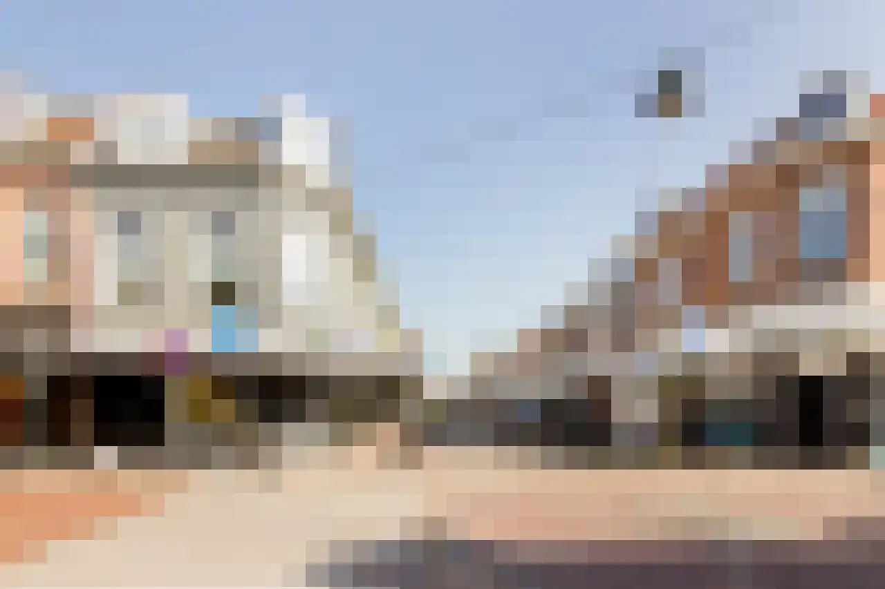 Generaal De Wetstraat 66 Haarlem thumbnail 40