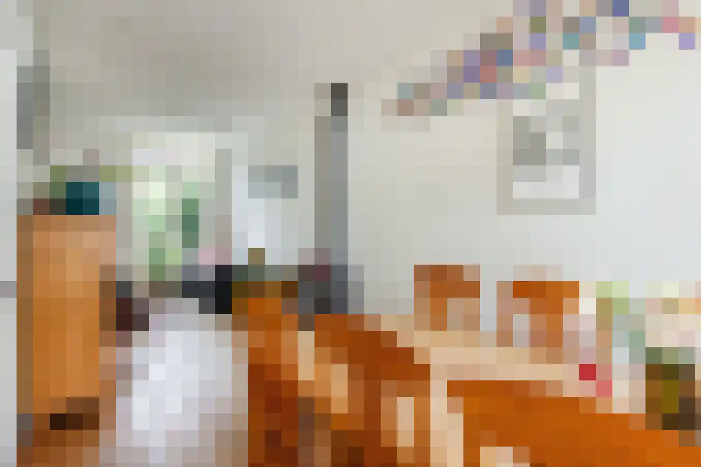 Generaal De Wetstraat 66 Haarlem thumbnail 5