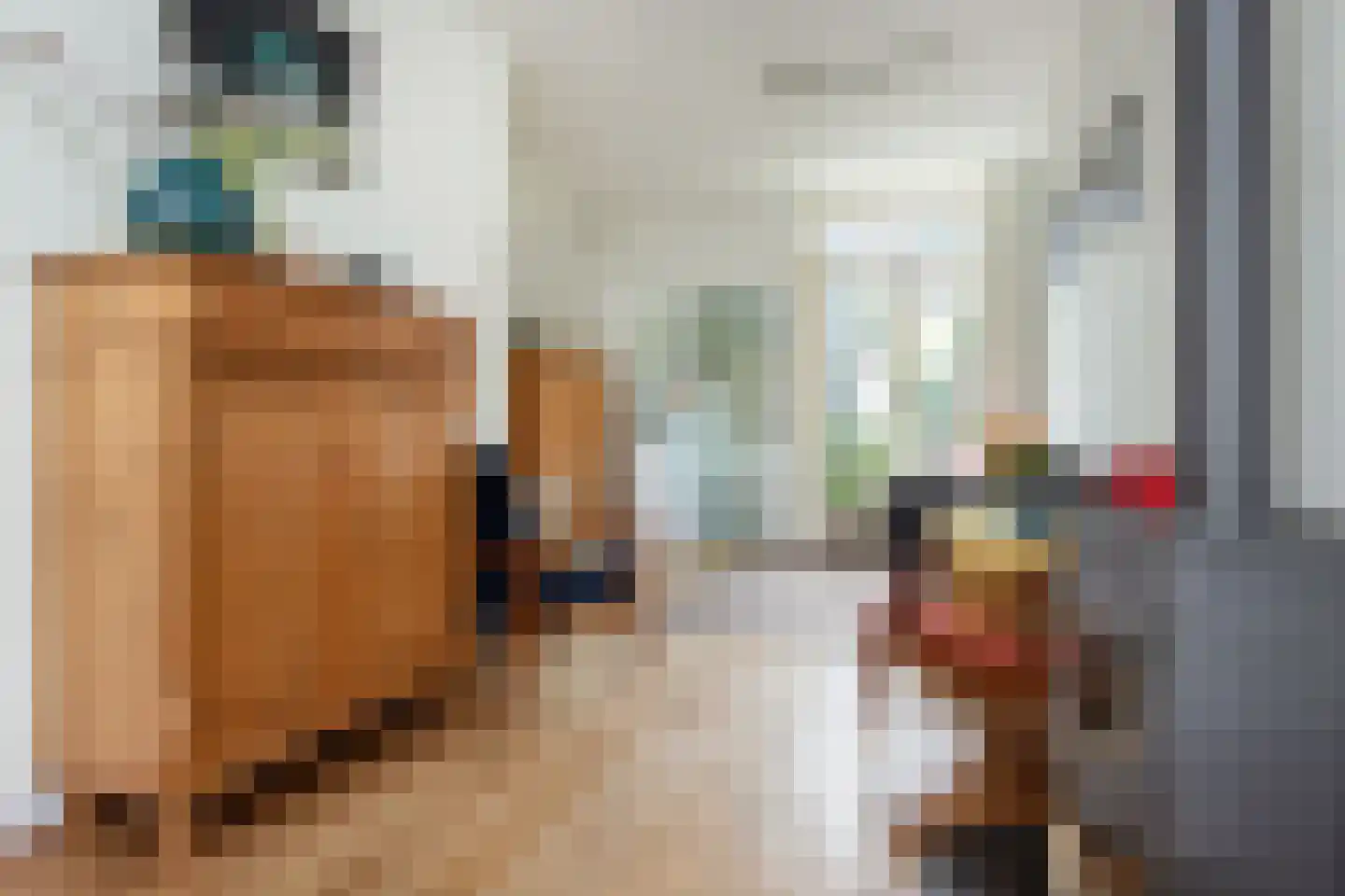 Generaal De Wetstraat 66 Haarlem thumbnail 6
