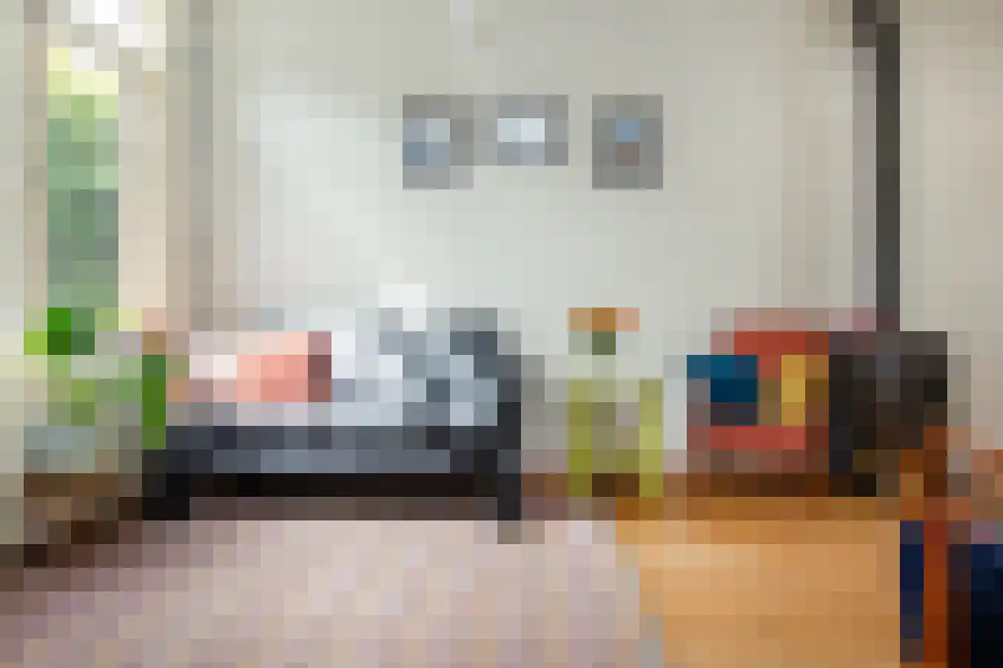 Generaal De Wetstraat 66 Haarlem thumbnail 8
