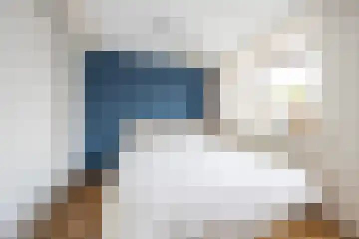 Generaal De Wetstraat 69 Haarlem thumbnail 18