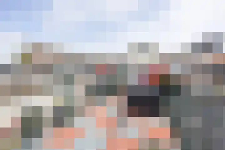 Generaal De Wetstraat 69 Haarlem thumbnail 20