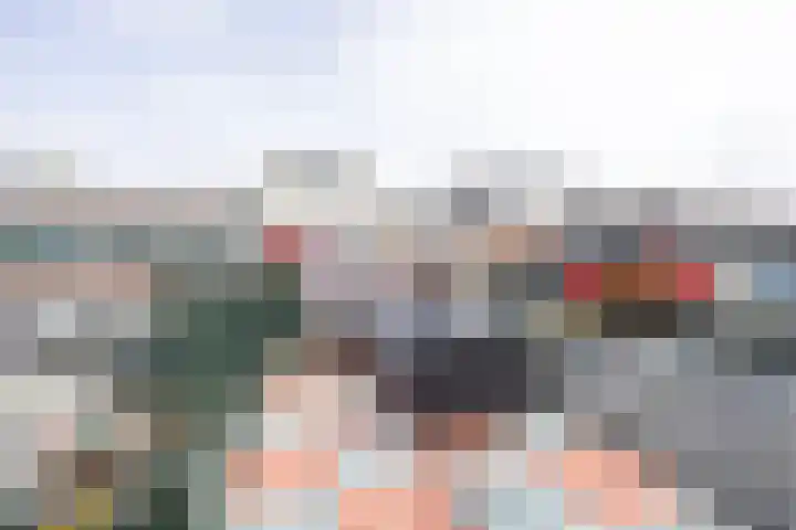 Generaal De Wetstraat 69 Haarlem thumbnail 21