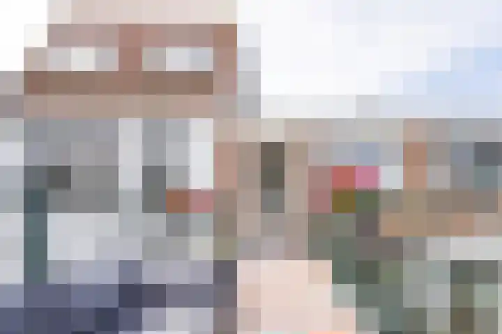 Generaal De Wetstraat 69 Haarlem thumbnail 22