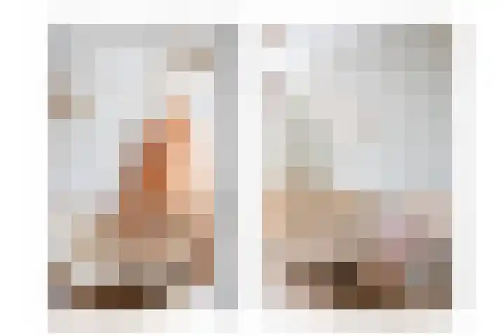 Generaal De Wetstraat 69 Haarlem thumbnail 32