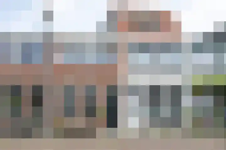 Generaal De Wetstraat 69 Haarlem thumbnail 36