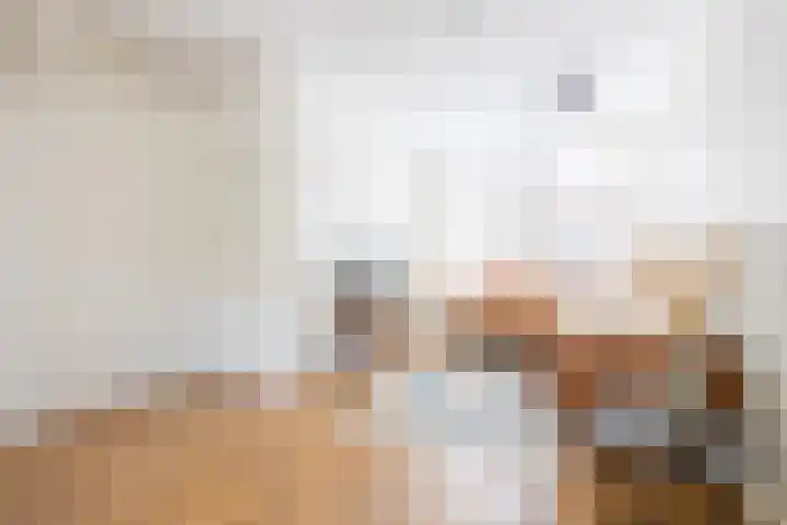 Generaal De Wetstraat 69 Haarlem thumbnail 6