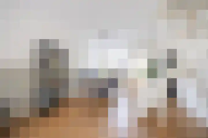 Generaal De Wetstraat 69 Haarlem thumbnail 7