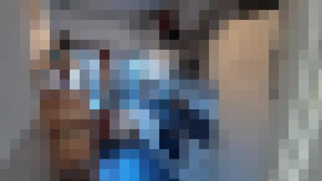 Generaal De Wetstraat 71 Haarlem thumbnail 11