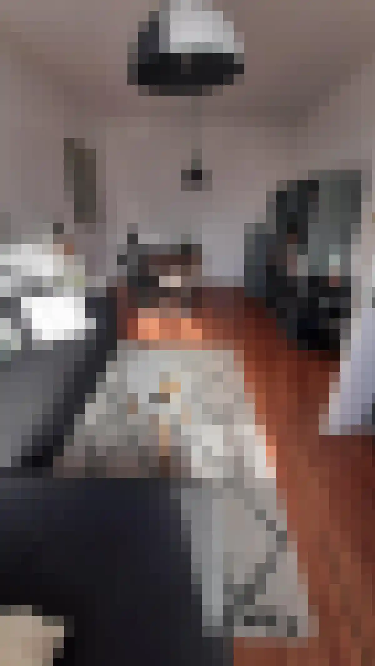 Generaal De Wetstraat 71 Haarlem thumbnail 4