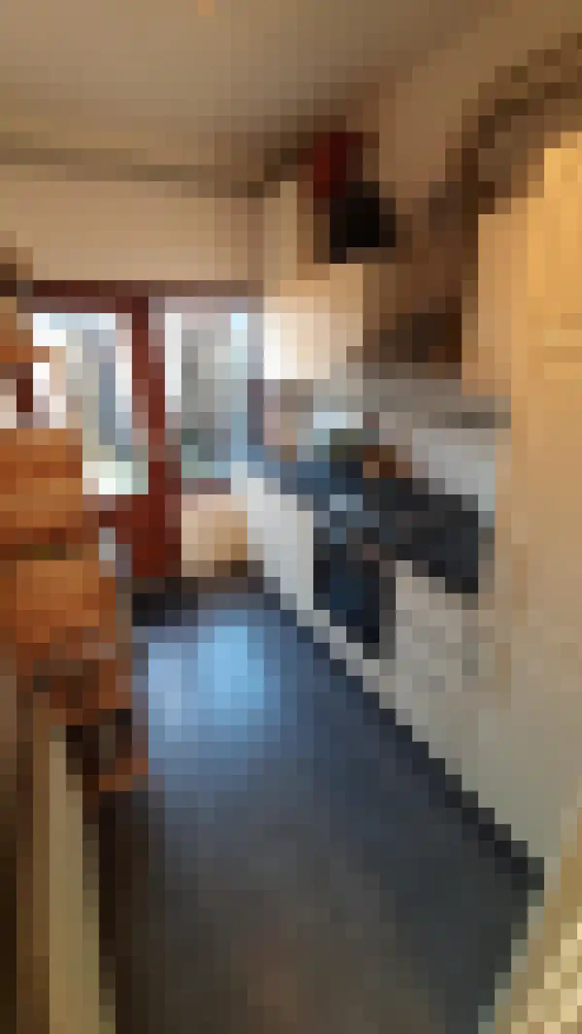 Generaal De Wetstraat 71 Haarlem thumbnail 6