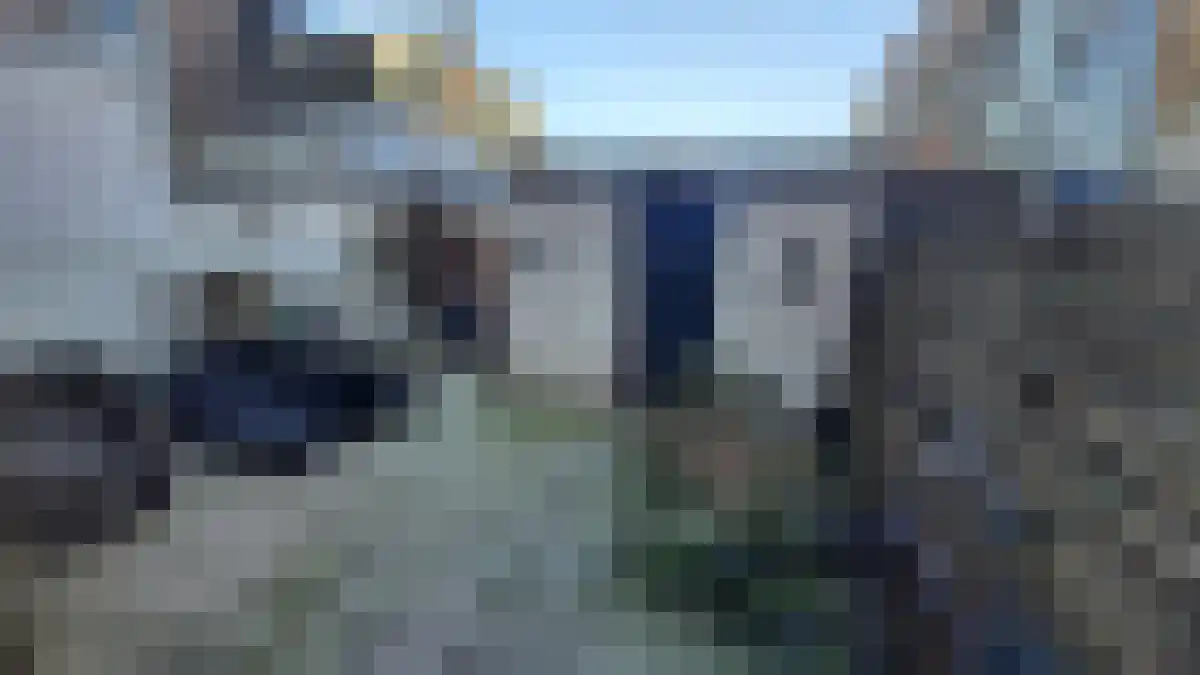 Generaal De Wetstraat 71 Haarlem thumbnail 7
