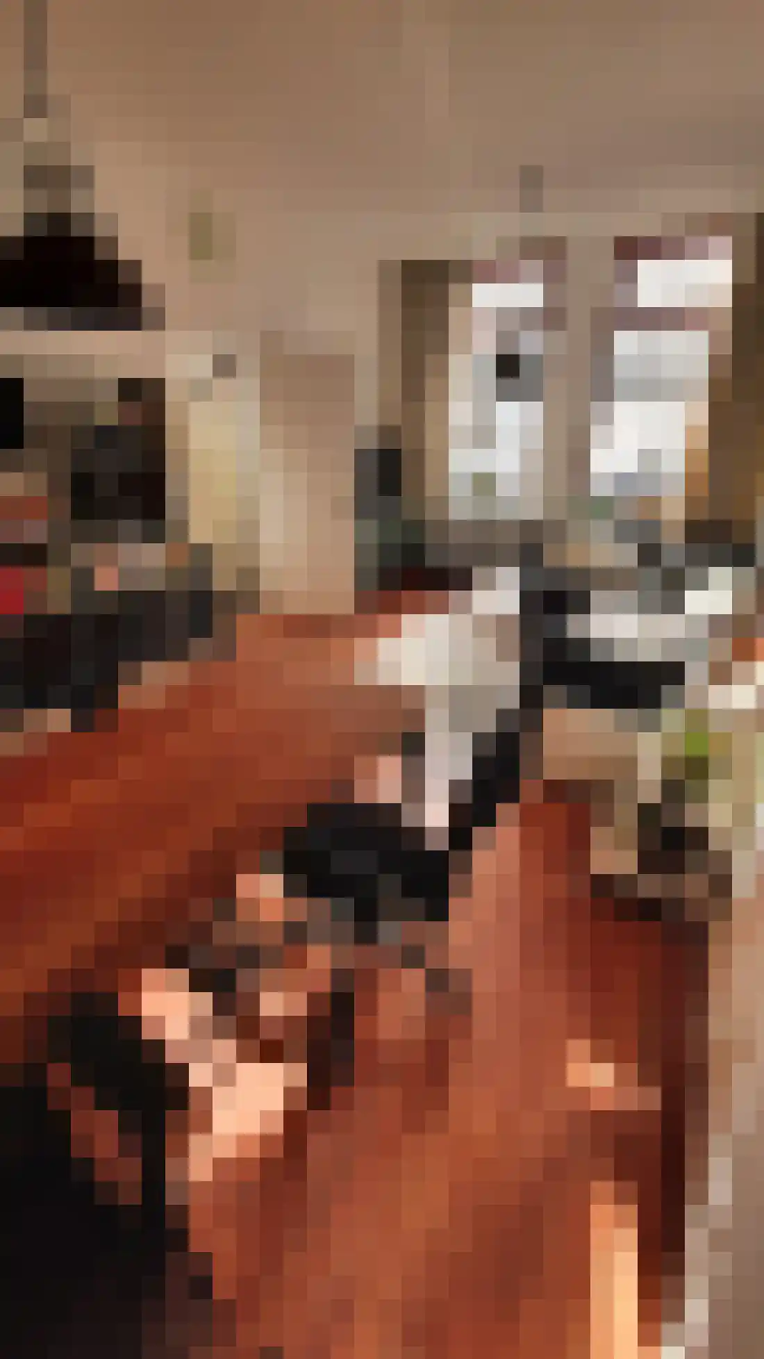Generaal De Wetstraat 71 Haarlem thumbnail 9